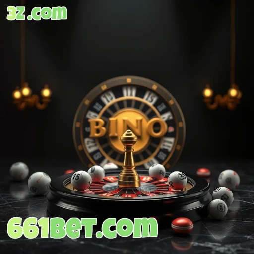 Apostas Empolgantes e Inovadoras no 661bet.com