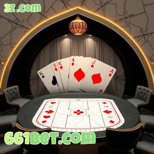 Bônus Irresistíveis na 661bet.com: Jogando com Estilo