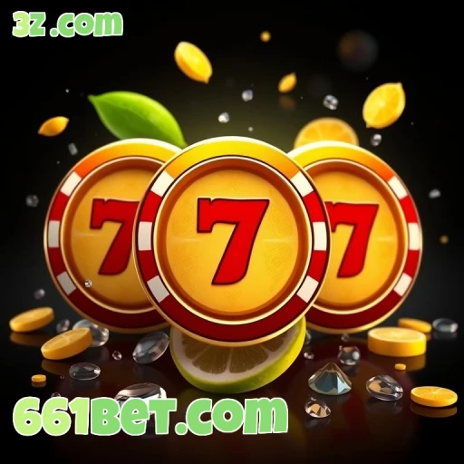 A Confiável 661bet.com: Sua Segurança em Primeiro Lugar