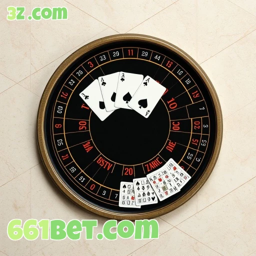 Esporte em Alta: Explore o 661bet.com com Estilo